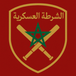 [MOR]-Military Police