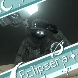 Eclipsera [ALPHA] icon