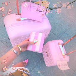 Pastel Hotel HomeStore V1 (More coming soon!)