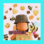 Dii0rxbhaddiis