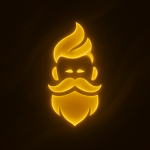 Ubarba Games
