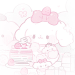 LovelyStars0