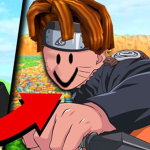 the best bacon gang