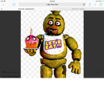 PIZAAAA