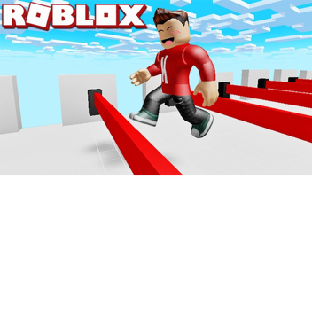 OBBY TOWER