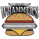 Whammer's