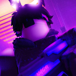 11th Ward [WIP]
