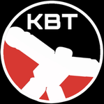 (KBT) KINGS! BOWLING TOURNAMENTS