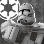 [TCAR] || The Clone Army of the Republic