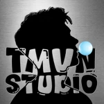 TMVN STUDIO Group Thumbnail
