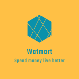 Watmart V5