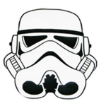 Stormtrooper