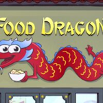 Food Dragon