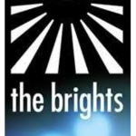 The brights family