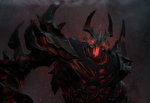 ITZSHADOWJACK’S ARMY