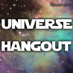 UniverseHangOut