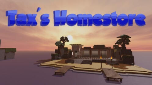 homestore