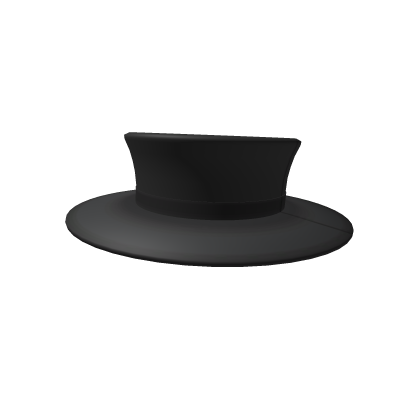 Asset 9120934650