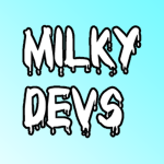 Milky Devs
