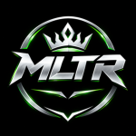 MLTR