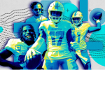 OfficialMiamiDolphinsfans