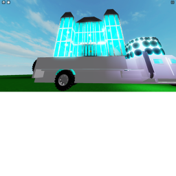 (NPC)Never Police Club Hang Out!