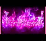 Fireflame_Community