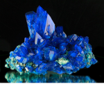 Crystal Rock Studio's