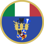 Casa dеi RоthschiId