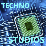 TECHNO STUDİOS