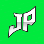 James Products