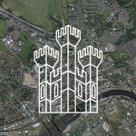 Newcastle upon Tyne Community
