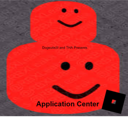 Headstack Army Application Center
