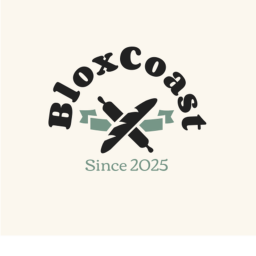 BloxCoast Stores