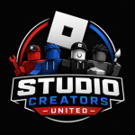Studio Creators United