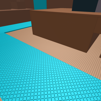 Elemental War [Fixed Hopperbins]