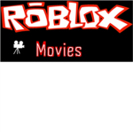 Roblox Movies (Original)