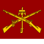 [KS] 71st Regiment of Foot