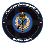 |FKO| -Forsvarskommandoen-