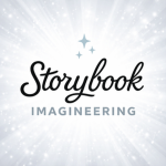 Storybook Imagineering