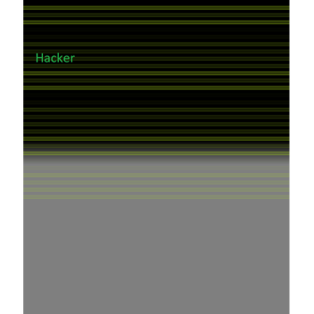 [NEW GAME]Pet clicker simulator