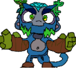 De dragon ventures