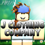J Clothing Company ©