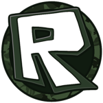 Army Unit of ROBLOX