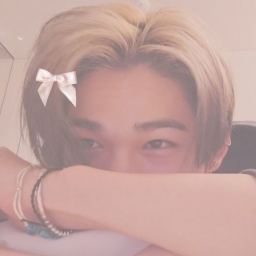 💭★
