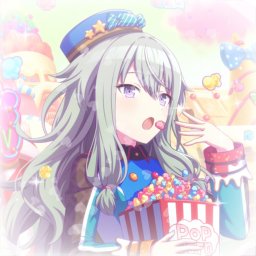 ♡ .° ⊹︵☆ ° ୨୧ ° ☆︵⊹ °. ♡