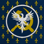 [~House_Arryn~]