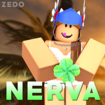 Nerva