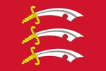 South Thames Academy!