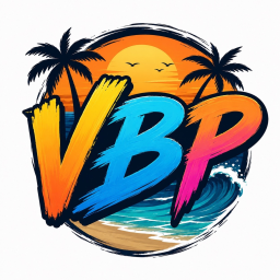 VILLAGE BEACH PARTY
